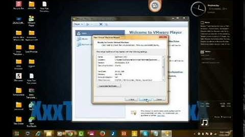 Backtrack 5 R3 Installation with Working Links