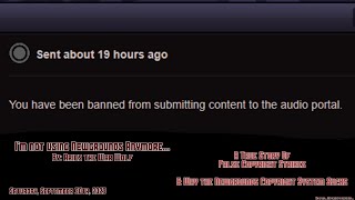 I'm Not Using Newgrounds Anymore... Is Newgrounds Safe A Deep Dive Examining Security Privacy And Community Risks For Users
