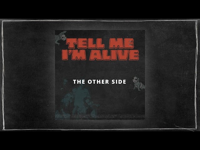 All Time Low - The Other Side