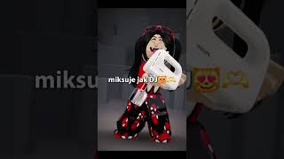 @Cat._.offical_rblx @Selly.rbx_officiall @The.Storviiৎ //#wybijsie #wybijsię #fyp #fypp
