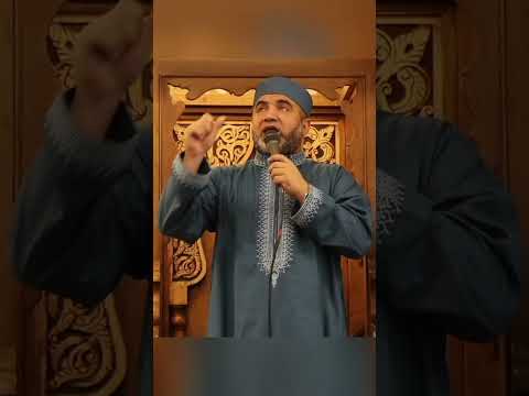 فضل الصدقة بقي كل ها غير كتف ها صل على الحبيب قلبك يطيب