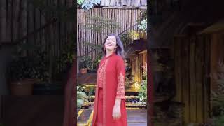 Shamima Afrin Omiহট টকটক ভডও New Hot Tiktok Video