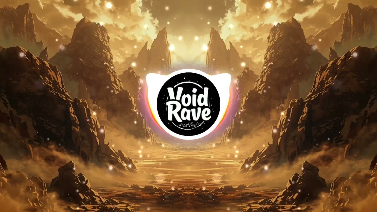 Thousand Miles From Home Vol. 1 | Melodic Electronica 2025 | Emotional Journey | Distant Horizons