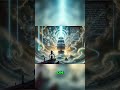 Nightmare Shipwreck Dream: Captain&#39;s Courageous Choice