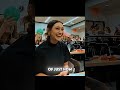 Simulating Childbirth in Class  #shortsvideo #business #business #mindset #school #college #comedy