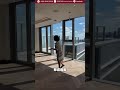 這就叫鶴立雞群#shorts