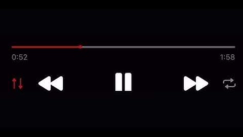 MAYOT & FENDIGLOCK - Оксикодон (snippet 21.12.22)