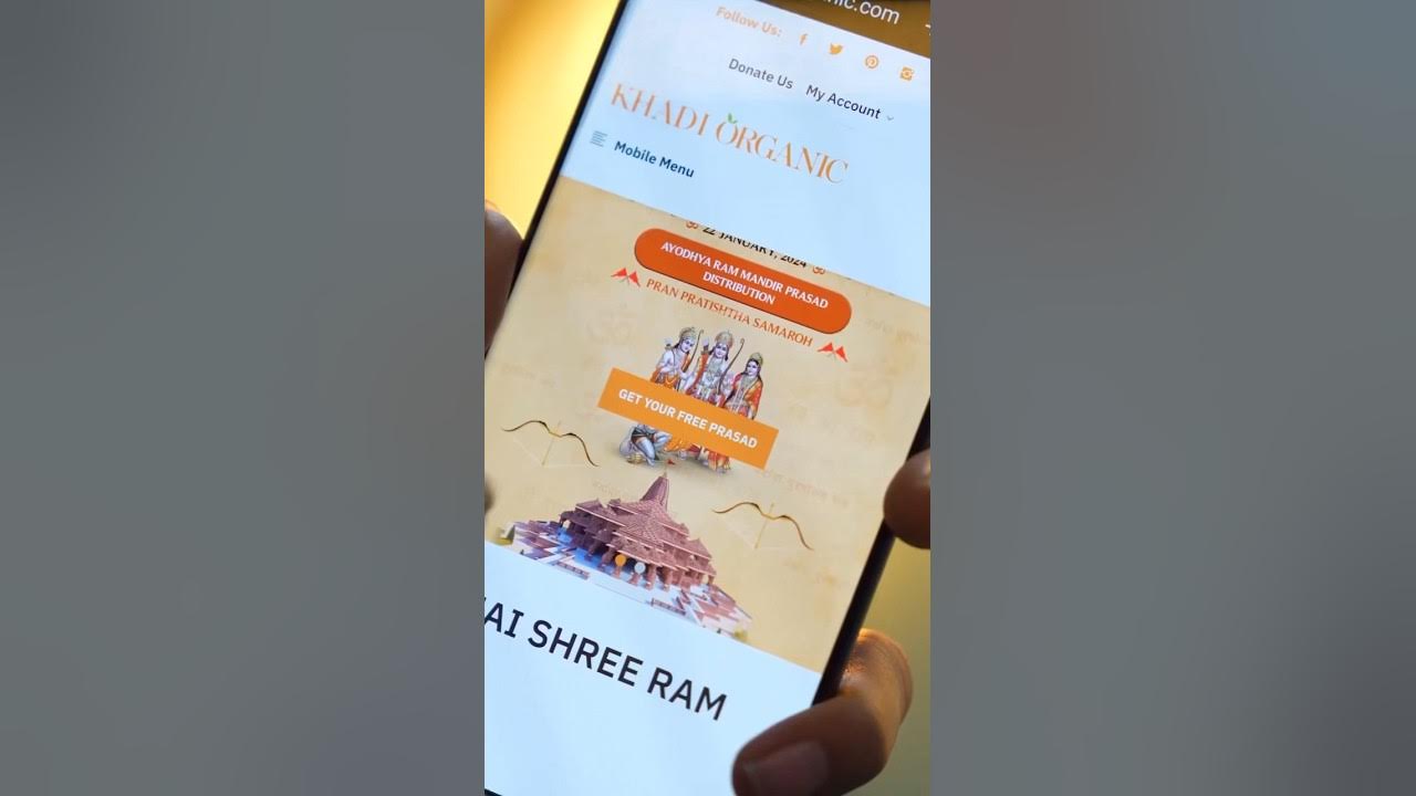 free-order-how-to-get-ram-mandir-prasad