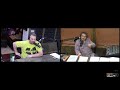 TDC Podcast Live!