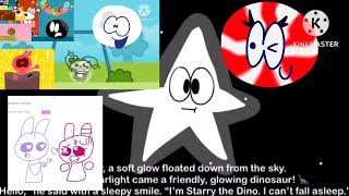 Preview 2 Funny Candy Boss