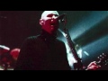 The Smashing Pumpkins "Mayonaise" Live at The Electric Factory Pennsylvania 2000