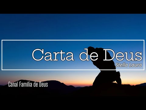Stella Laura -