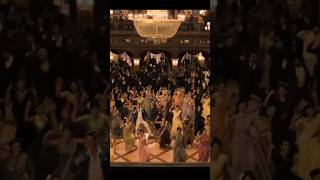 Rang Song Akshay Kumar x Satinder Sartaaj | Sky Force Vibes #bollywood #dance  #music #love #shorts