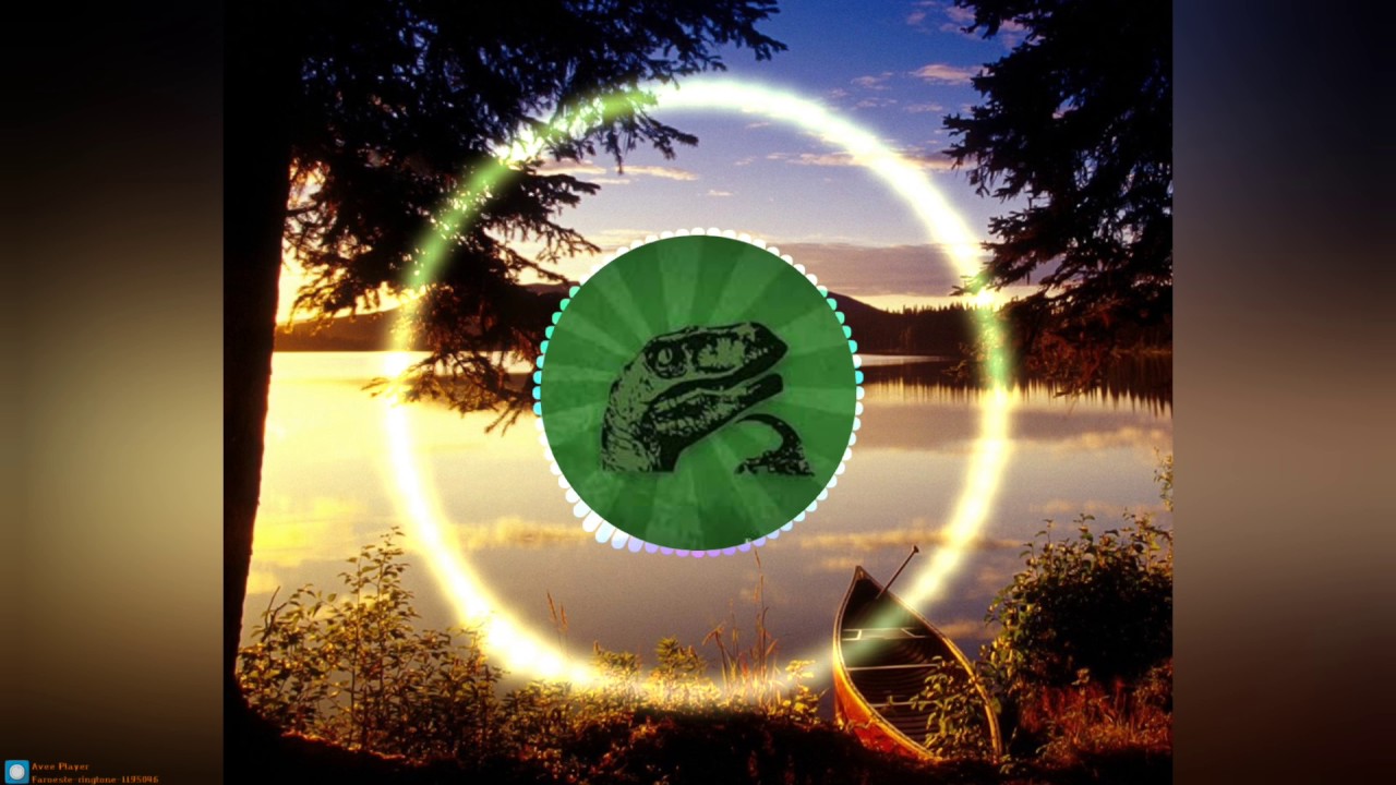 Good Bad And Ugly RingTone YouTube