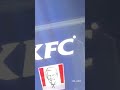 يلا عدول سمعنا