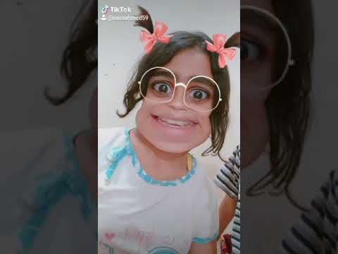 مالي حاسه بإرتباك وبحاله مش عاديه مسخررررررره