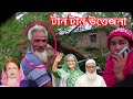 কে হবে বাংলাদেশের সরকার | Who will be the government of Bangladesh this time? | tan tan uttejona |