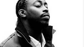 raheem devaughn believe