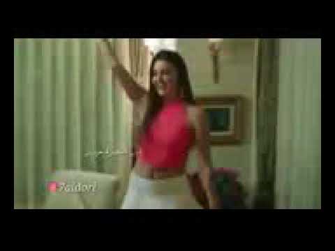 اغنيه ياليلو 