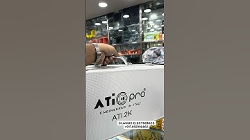Ati2k Cordless at unbelievable price. #chandnichowk #jbl #dynatech #microphone #dynamic #studio #nyc
