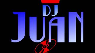 Aniceto Molina VS Celso Piña – Dj Juan