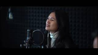 Satu Hal Yang Kurindu | Cover by Daniel & The Lambs