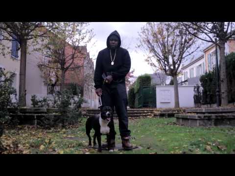Factor Will x Gilou - My Unity