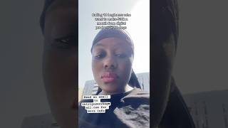 Calling 10 beginners looking to make $10k a month from digital products in 90 days