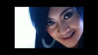 Download lagu indah Dewi Pertiwi feat Sandy Sandoro gejolak cinta