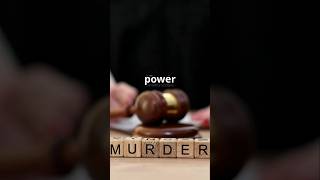 The Chilling Murder Of Patrick De La Cerda. A Tale Of Jealousy And Betrayal!