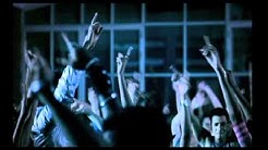Nokia Xpress - Music