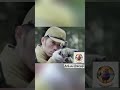 နောက်ဆုံး ဆုံးဖြတ်ချက် #recap #recappianmyanmar #film #movie #horror #crime #horrorstories #facts