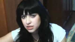 Miray - Söz Vermiştin Bana