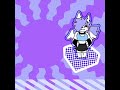 Yo bunny🐰 FAKE COLLAB!!💜 put my @ if you use this video🤗