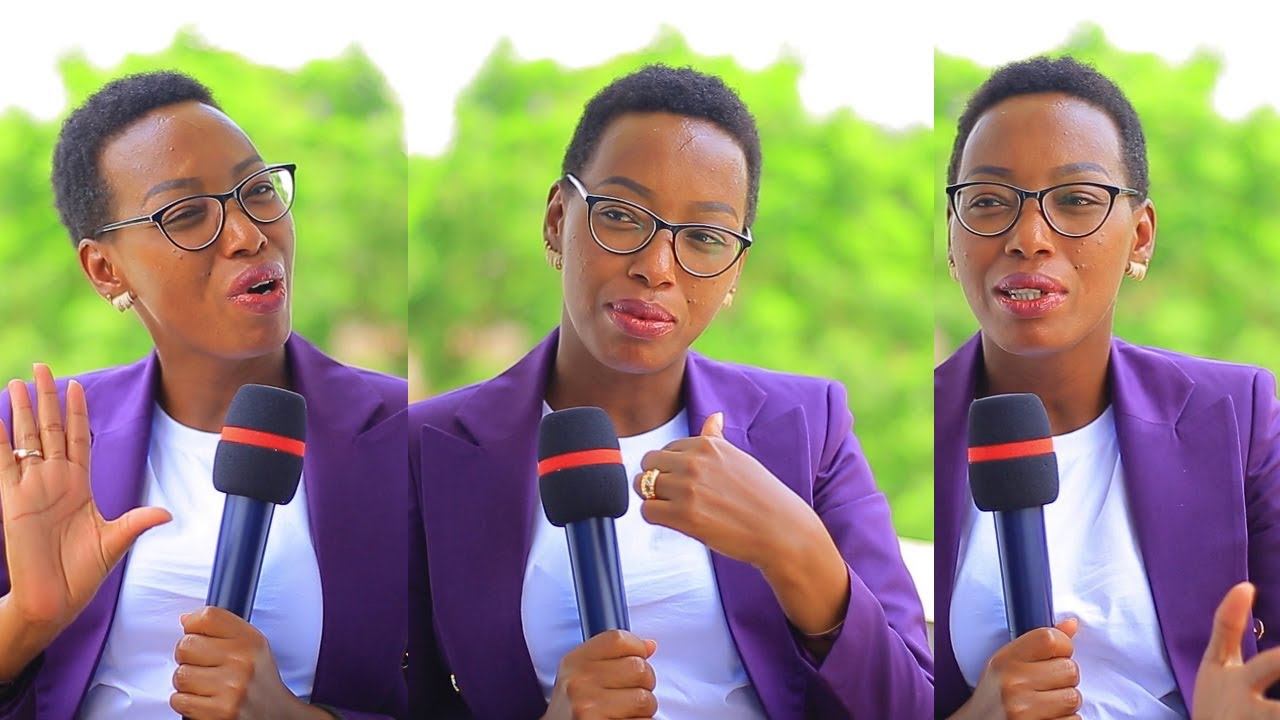 🔴Gutandukana n'umugabo nicyo kintu cyambere kibabaza 🥲 ariko nabimenye byararangiye. Irinde divorce😍