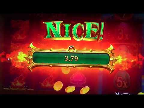 Spill med stil på Kingdom - Det bedste online casino i Danmark