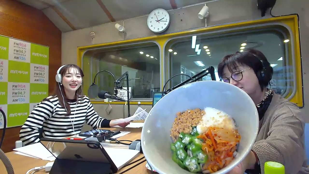 GO!GO! CookingZX】そば！パート1！ - YouTube