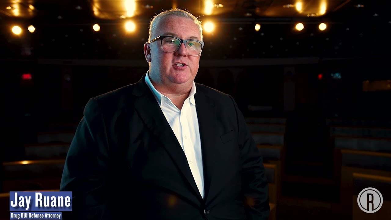 What is the Legal Limit For Marijuana Consumption in Connecticut?