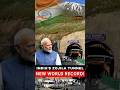 Zojila Tunnel: How World's Longest Himalayan Tunnel Secures India's Borders With China &amp; Pakistan