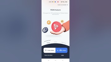 how to recover by  tronlink pro wellet🎊🎉🎉🎊🎉🎉✨🌟⭐💘💘💘♥️♥️♥️♥️🧡🧡