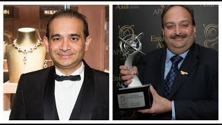 Pnb Scam This Is Why Rs 11500 Crore May Never Be Recovered