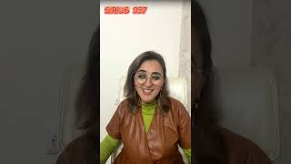 картинка: 5- қисм ✍🏻🔰ҚУРЪОНДА КАРМА. Аждод ва Авлод кармаси