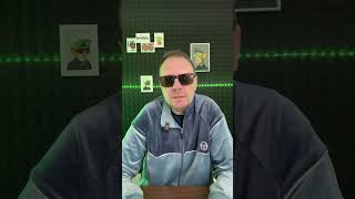 Cryptoshorts 22.05.2026 DEX обсяги, відскок Bitcoin, перспективи ринку!