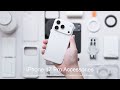 iPhone 17 Pro | 実際に使ってよかった、おすすめケース・アクセサリ・周辺機器16選