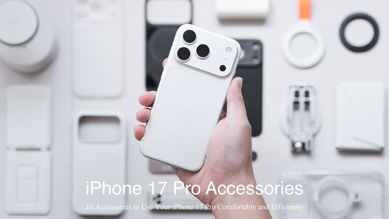 iPhoneアクセサリー iPhone 17 Pro Max For iPhone 17 Pro Max 16 15 14 13 12 Alloy Metal Aluminium