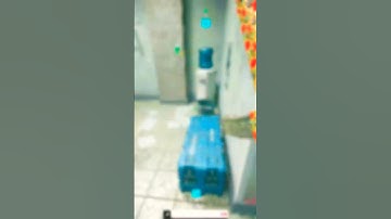 #callofduty #shorts #recommended #algorithm #bo6 #blackops6 #warzone #cod #gaming #movement