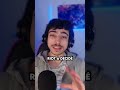 ATAKHAN VIENT d'être NERF - League Of Legends
