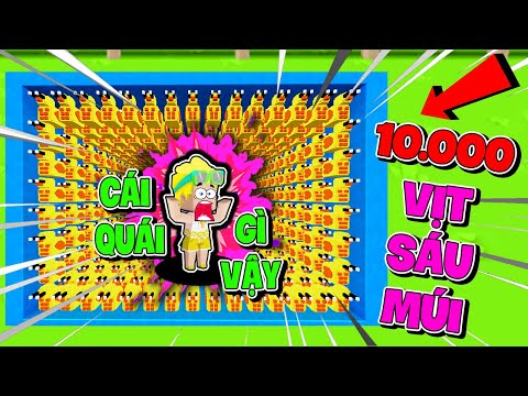 Click to Play Video