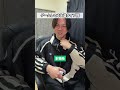 ゲームしてる時の友達タイプ別で分けてみた