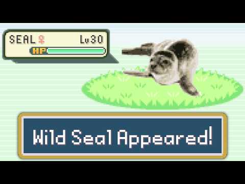 When you think this Pokemon Game couldn't get more stupid...